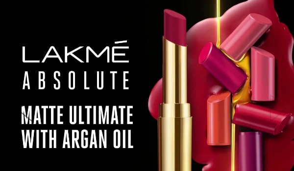 India Desire : Get Flat Rs 999 Off On Lakme India Shopping [Free Product]